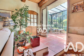  maison st-cyr-sur-mer 83270