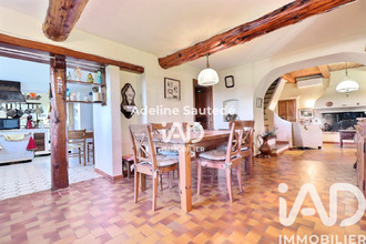  maison st-cyr-sur-mer 83270