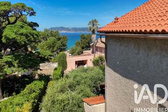  maison st-cyr-sur-mer 83270