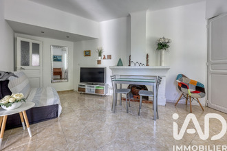  maison st-cyr-sur-mer 83270