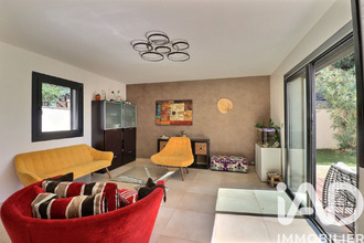  maison st-cyr-sur-mer 83270