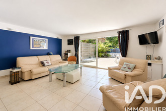  maison st-cyr-sur-mer 83270