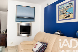  maison st-cyr-sur-mer 83270
