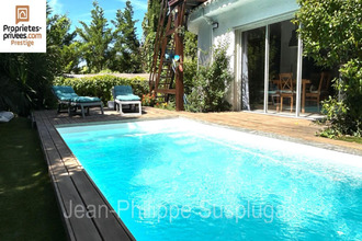  maison st-cyr-sur-mer 83270