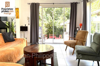  maison st-cyr-sur-mer 83270