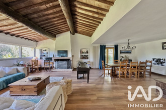  maison st-cyr-sur-mer 83270