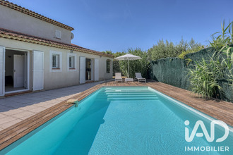  maison st-cyr-sur-mer 83270