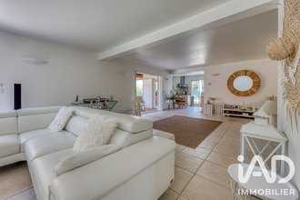  maison st-cyr-sur-mer 83270