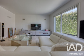  maison st-cyr-sur-mer 83270