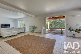  maison st-cyr-sur-mer 83270