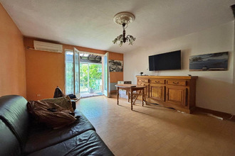  maison st-cyr-sur-mer 83270