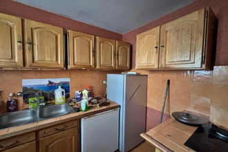  maison st-cyr-sur-mer 83270