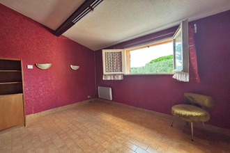  maison st-cyr-sur-mer 83270