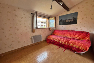  maison st-cyr-sur-mer 83270