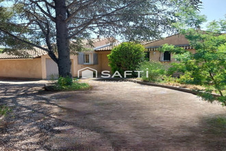  maison st-cyr-sur-mer 83270