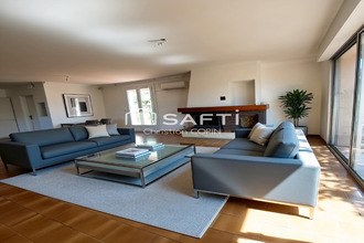  maison st-cyr-sur-mer 83270
