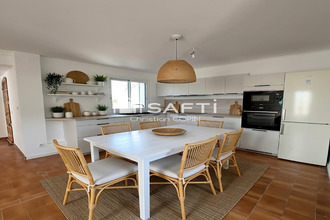  maison st-cyr-sur-mer 83270