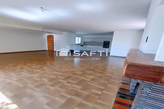  maison st-cyr-sur-mer 83270