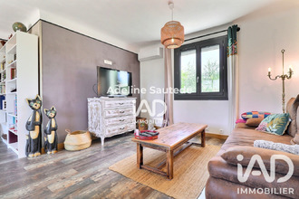  maison st-cyr-sur-mer 83270