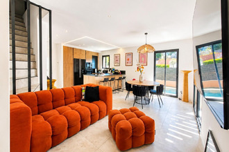  maison st-cyr-sur-mer 83270