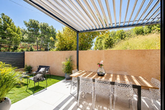  maison st-cyr-sur-mer 83270