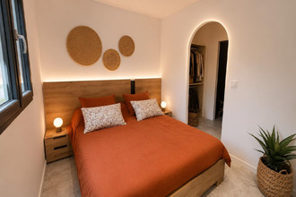  maison st-cyr-sur-mer 83270