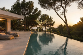  maison st-cyr-sur-mer 83270