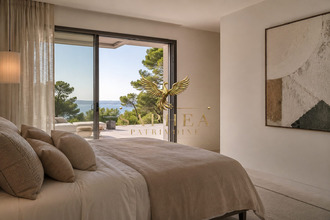  maison st-cyr-sur-mer 83270