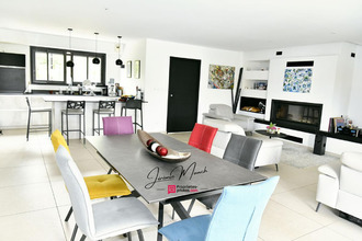  maison st-cyr-sur-mer 83270