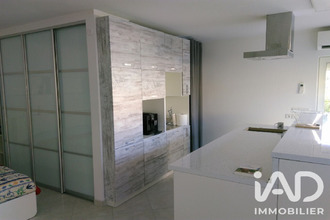  maison st-cyr-sur-mer 83270