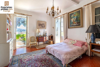  maison st-cyr-sur-mer 83270