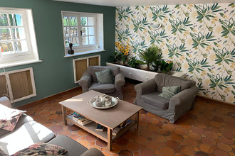  maison st-cyr-sur-morin 77750