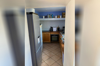  maison st-cyr-sur-morin 77750