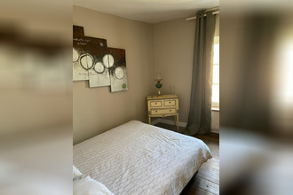  maison st-cyr-sur-morin 77750