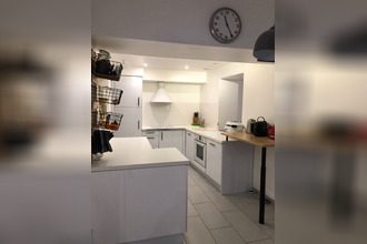  maison st-cyr-sur-morin 77750