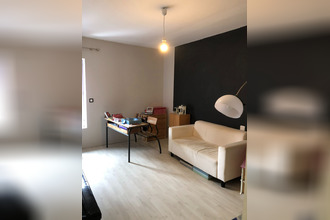  maison st-cyr-sur-morin 77750