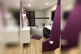  maison st-cyr-sur-morin 77750