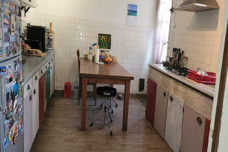  maison st-cyr-sur-morin 77750