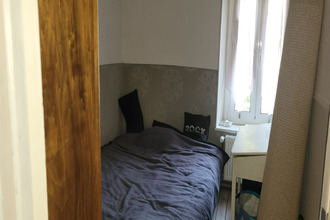  maison st-cyr-sur-morin 77750