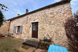  maison st-cyr-sur-morin 77750