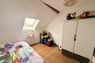  maison st-cyr-sur-morin 77750