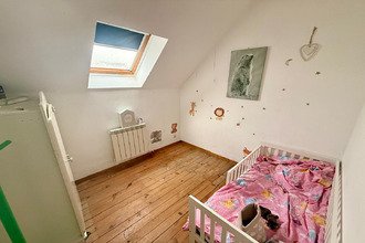  maison st-cyr-sur-morin 77750