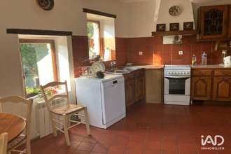  maison st-cyr-sur-morin 77750