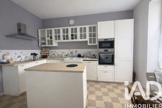  maison st-cyr-sur-morin 77750