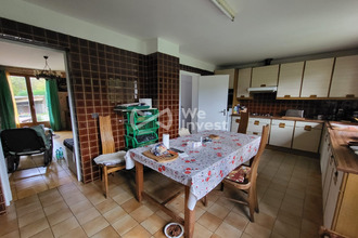  maison st-cyr-sur-morin 77750