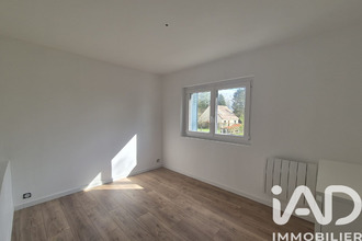  maison st-cyr-sur-morin 77750