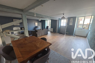  maison st-cyr-sur-morin 77750