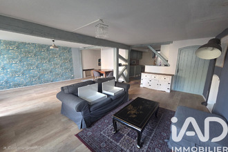  maison st-cyr-sur-morin 77750