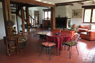  maison st-cyr-sur-morin 77750