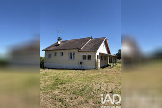  maison st-cyr-sur-morin 77750